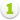 ÉTAPE 1
