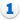 ÉTAPE 1