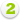 ÉTAPE 2
