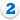 ÉTAPE 2