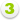 ÉTAPE 3