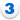 ÉTAPE 3
