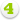 ÉTAPE 4