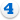 ÉTAPE 4