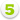 ÉTAPE 5