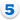 ÉTAPE 5