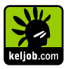 Keljob.com