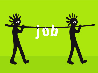 JOB