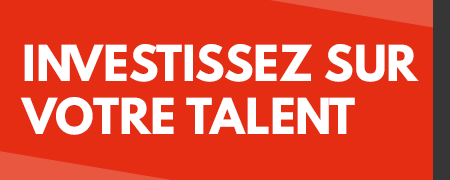 Groupe Casino, un projet pour chaque entrepreneur