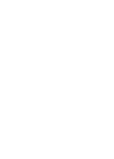 spot keljob en région ville