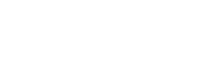 bouton voir les affiches