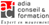 ADIA CONSEIL ET FORMATION