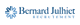 B JULHIET RECRUTEMENT
