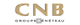 CNBRECRUTE