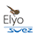 ELYO