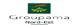 GROUPAMA-NE3