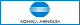 KONICA MINOLTA