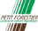 PETIT-FORESTIER