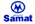 SAMAT SA