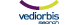 HTTP://WWW.VEDIORBIS-...