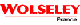 WOLSELEY