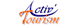 ACTIV TOURISM ACTIV TOURISM