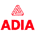 ADIA ADIA
