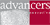 HTTP://WWW.ADVANCERS-...