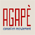 AGAPE