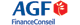 AGF-FINANCECONSEIL