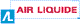 AIR LIQUIDE