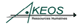 AKEOS