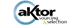 AKTOR SOURCING