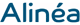 ALINEA ALINEA