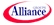 GROUPE ALLIANCE