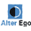 ALTER EGO SOLUTIONS