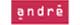 ANDR�