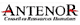 ANTENOR