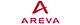 AREVA TD