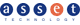 ASSET TECHNOLOGY