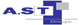 ASTGROUPE