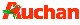 AUCHAN