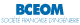 BCEOM