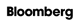 BLOOMBERG
