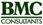 BMC CONSULTANTS