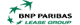 BNP LEASE GROUP