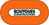 Bouygues Construction