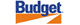 BUDGET