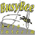 BUSYBEE