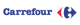 CARREFOUR HYPERMARCH�...